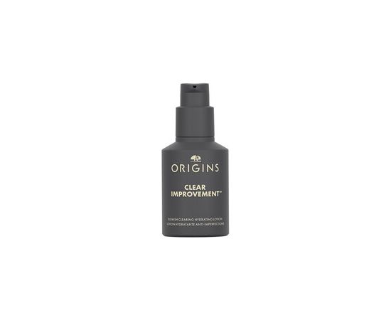 Origins Clear Improvement Blemish Clearing Hydrating Lotion - Hydratační mléko pro problematickou pleť 50ml