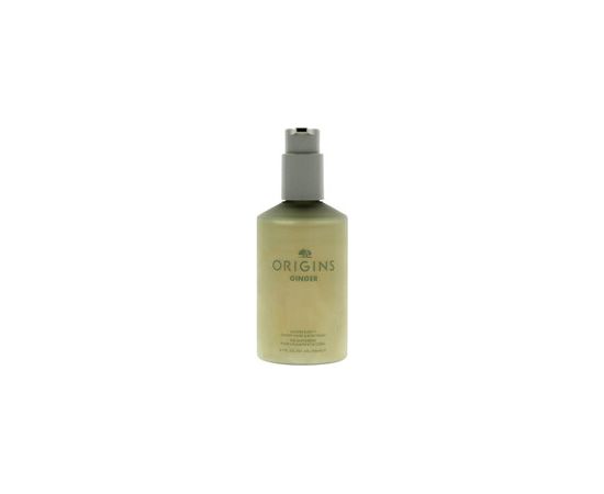Origins Ginger Burst Hand & Body Wash - Tekuté mýdlo na ruce a tělo 200ml