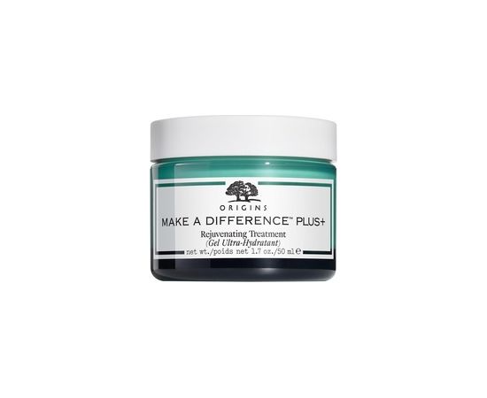 Origins Make A Difference™ Plus+ Rejuvenating Treatment 50ml