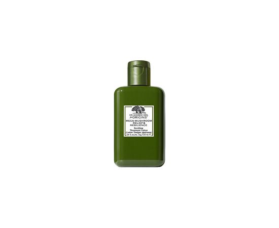 Origins Dr. Andrew Weil Mega-Mushroom Relief & Resilience Soothing Treatment Lotion 200ml
