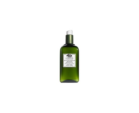 Origins Mega-Mushroom Relief & Resilience Advanced Face Serum  100ml