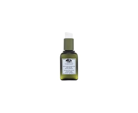 Origins Mega-Mushroom Relief & Resilience Advanced Face Serum 30ml
