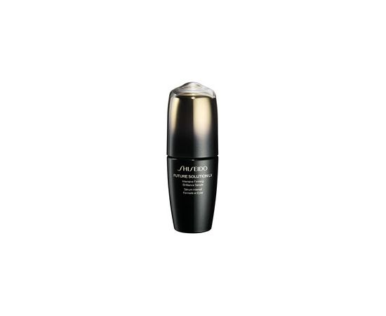 Shiseido Future Solution LX Intensive Firming Brilliance Serum  50ml