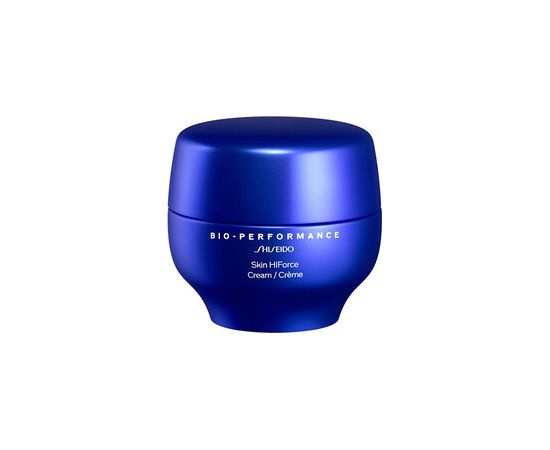 Shiseido Bio-Performance Skin HIForce Cream 50ml