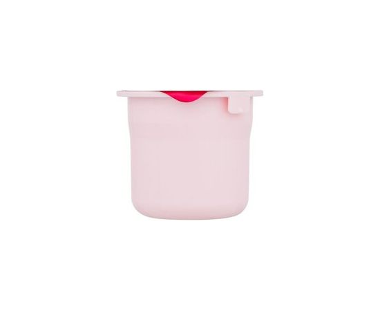 Shiseido Essential Energy Hydrating Day Cream SPF20 ( Refill ) 50ml