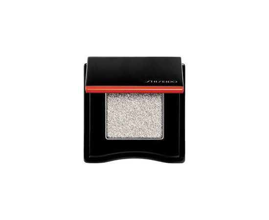 Shiseido POP Powdergel Eyeshadow 2,5 g 09 Dododo Black