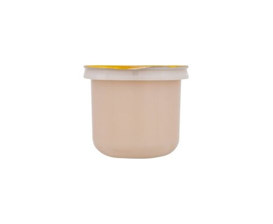 Shiseido Waso Yuzu-C Mask ( Refill ) 50ml