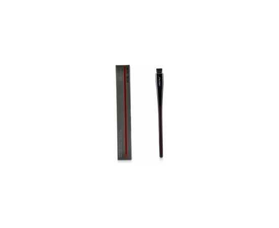 Shiseido YANE HAKE Precision Eye Brush 1.0ks