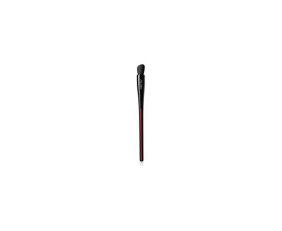 Shiseido Naname Fude Multi Eye Brush