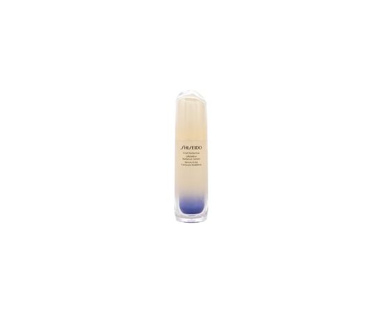 Shiseido Vital Perfection Liftdefine Radiance Serum 40ml