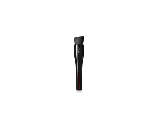 Shiseido Face Hasu Fude Brush