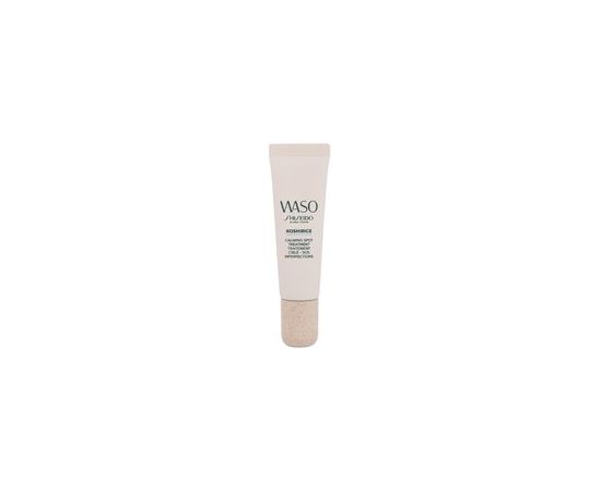 Shiseido Waso Koshirice Calming Spot 20ml