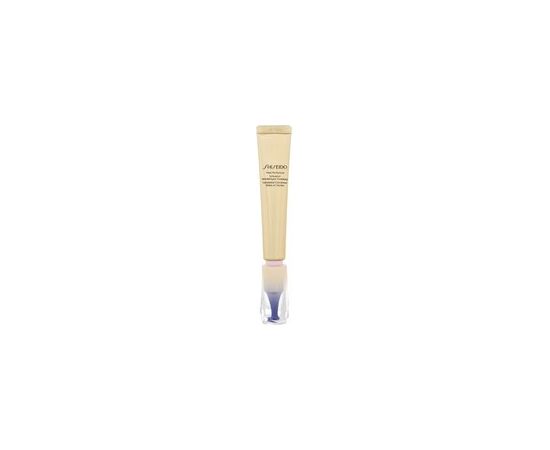 Shiseido Vital Perfection Intensive WrinkleSpot Treatment Daily skin cream 20ml