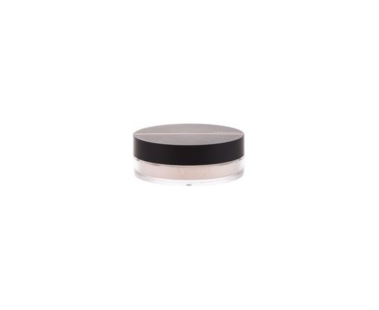Shiseido Synchro Skin Invisible Silk Loose Powder - Loose powder 6 g Radiant