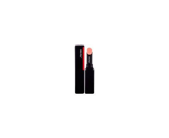 Shiseido ColorGel Lip Balm - Moisturizing Lipstick 2 g 103 Peony