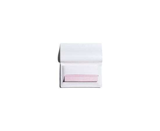 Shiseido Pureness Oil-Control Blotting Paper ( 100 pcs ) - Bleaching papers for oily and combination skin