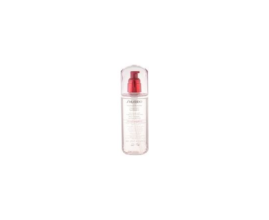 Shiseido (Treatment Softener) 150 ml 150ml