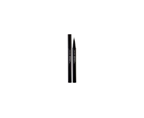 Shiseido Eyebrows in Arch ArchLiner Ink 0.4 ml 01 Shibui Black