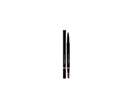 Shiseido Brow InkTrio - Eyebrow Pencil 02 Taupe