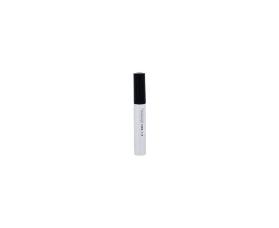 Shiseido Full Lash Serum - Base base for mascara 6 ml