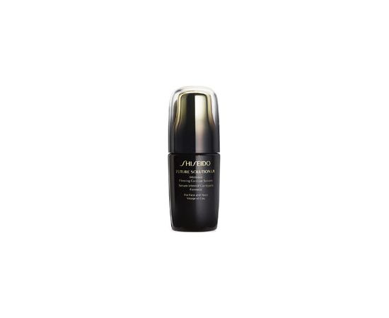 Shiseido Future Solution LX Intensive Firming Contour Serum - Firming skin serum 50ml