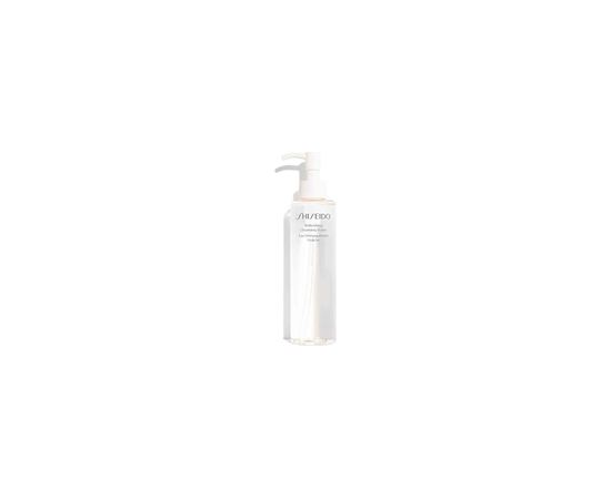 Shiseido (Refreshing Cleansing Water) 180 ml 180ml