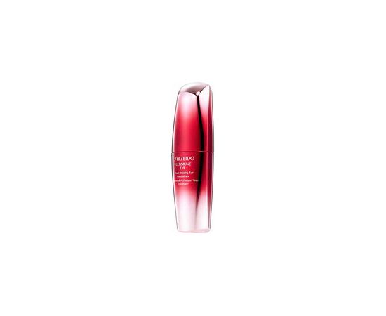 Shiseido Ultimune Eye Power Infusing Eye Concentrate ( All Types of Skin ) 15ml