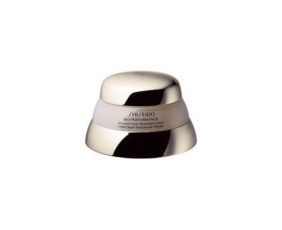 Shiseido Revitalizing Cream Bio-Performance (Advanced Super Revitalizing Cream) 50 ml 75ml