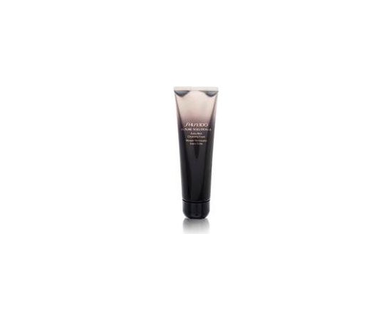 Shiseido Cleaning foam Future Solutions LX (Extra Rich Cleansing Foam) 125 ml 125ml