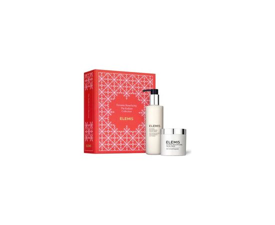Elemis Dynamic Resurfacing The Radiant Collection 1.0ks