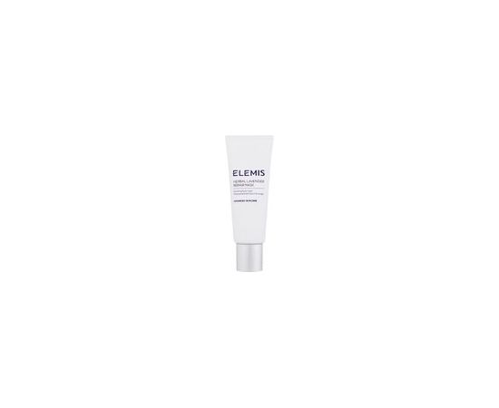 Elemis Advanced Skincare Herbal Lavender Repair Mask 75ml