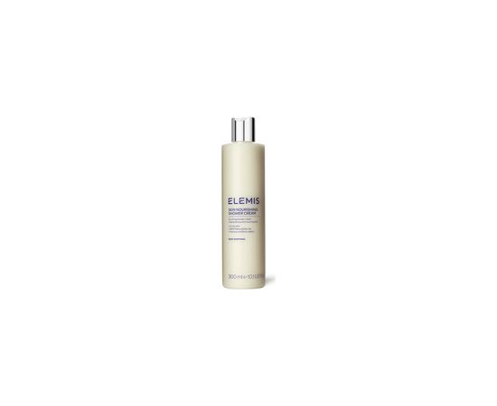 Elemis Skin Nourishing Shower Cream 300ml
