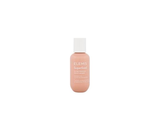 Elemis Superfood Glow Priming Moisturiser Cream 60ml