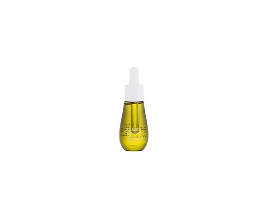 Elemis Superfood Facial Oil - Skin serum 15ml