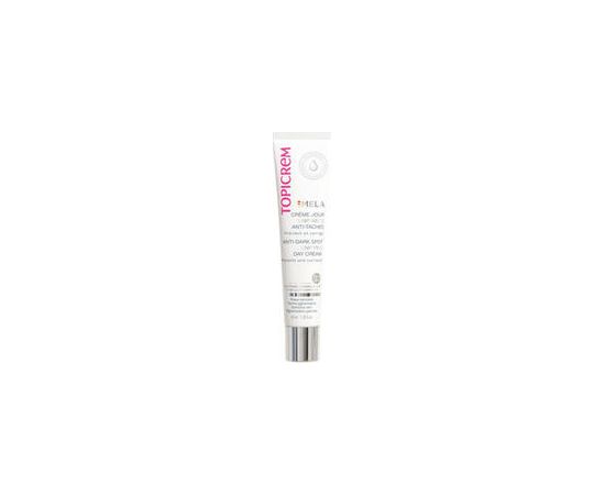 Topicrem MELA Anti-Dark Spot Unifying Day Cream 40ml