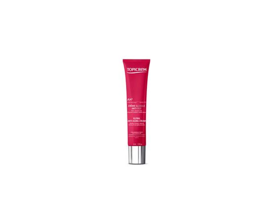 Topicrem AH3 Global Anti-Aging Cream 40ml