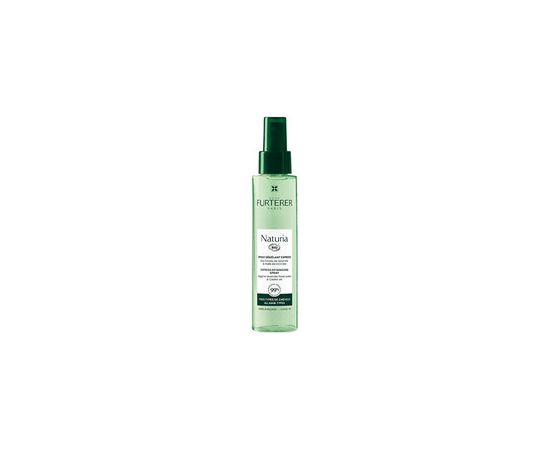 Rene Furterer Naturia Detangling Spray 200ml