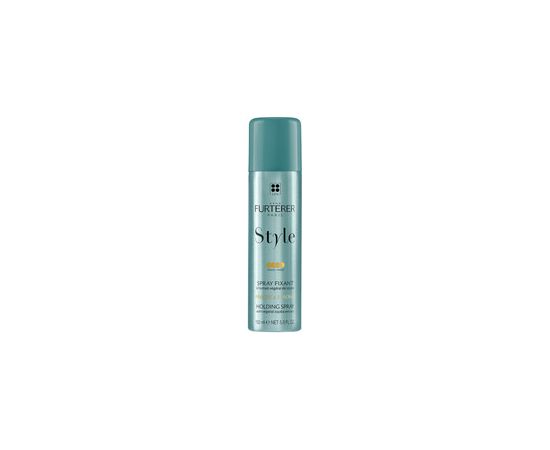 Rene Furterer Style Precise & Strong Holding Spray - Lak na vlasy se silnou fixací 150ml