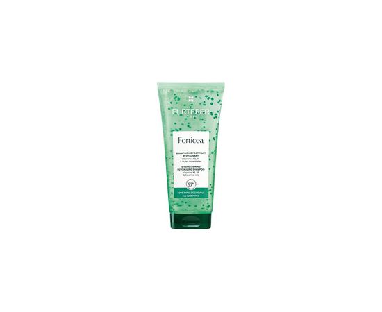 Rene Furterer Forticea Strengthening Revitalizing Shampoo 50ml