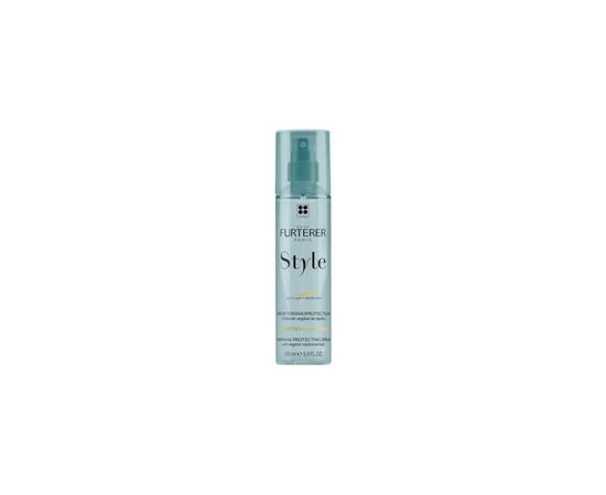 Rene Furterer Style Thermal Protecting Spray 150ml