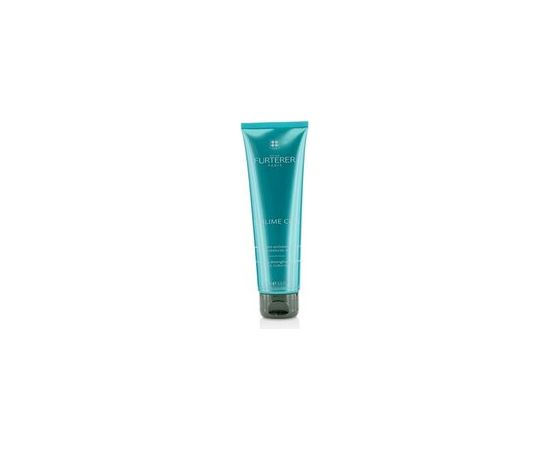 Rene Furterer Sublime Curl Curl Defining Conditioner 150ml