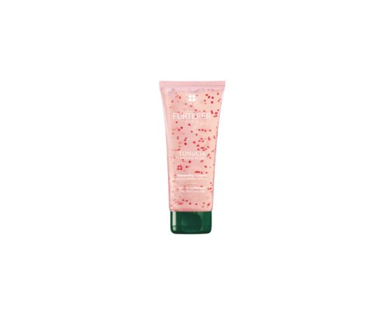 Rene Furterer Tonucia Natural Filler Replumping Shampoo 200ml