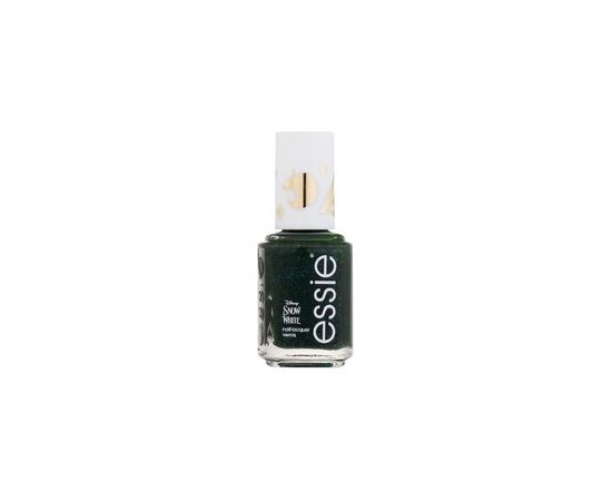 Essie Nail Lacquer Snow White Nail Polish  13,5 ml 1008 Reclaim The Mirror