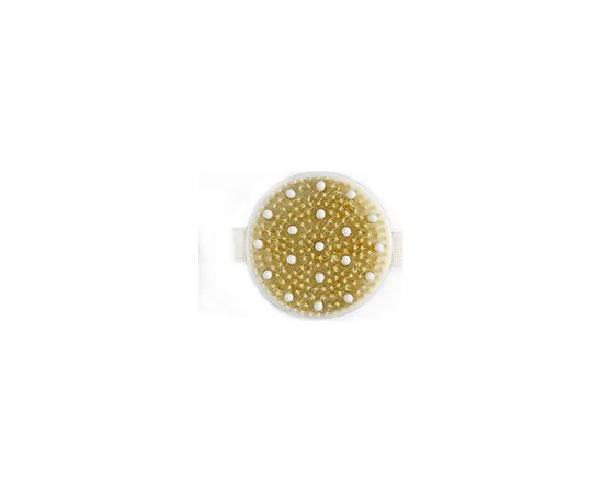 Revolution Skincare Massage Body Brush 1 pcs