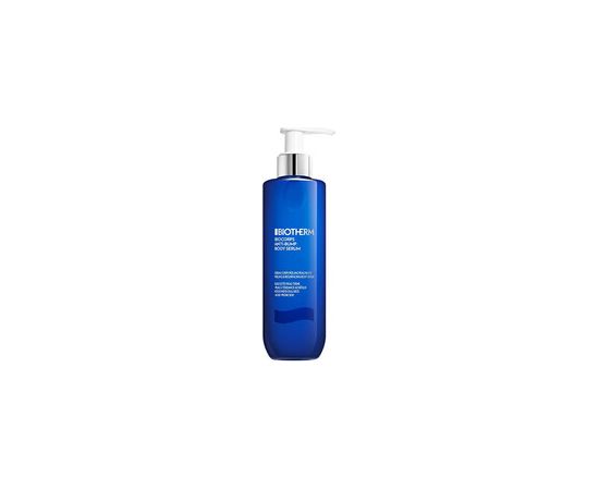 Biotherm Biocorps Anti-Bump Body Serum 200ml