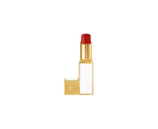 Tom Ford Lip Color Ultra Shine - Ultra lesklá rtěnka 3,3 g 34 Rosé Irisé
