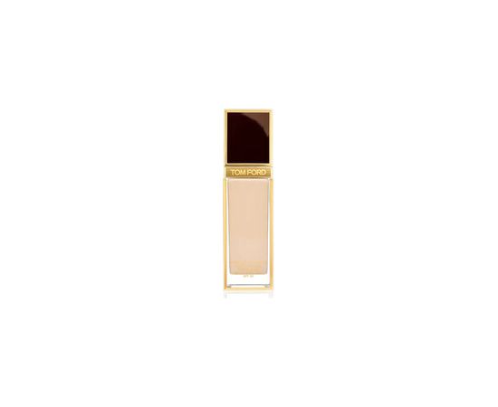 Tom Ford Shade and Illuminate Soft Radiance Foundation SPF 50 30 ml 0.5 Porcelain