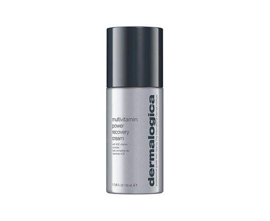 Dermalogica MultiVitamin Power Recovery Cream - Regenerační pleťový krém 50ml