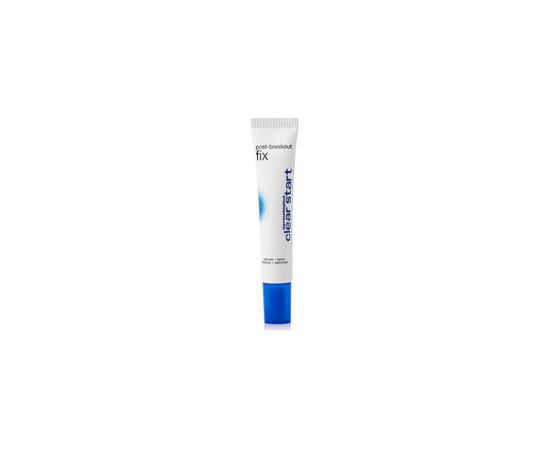 Dermalogica Clear Start Post-Breakout Fix 15ml