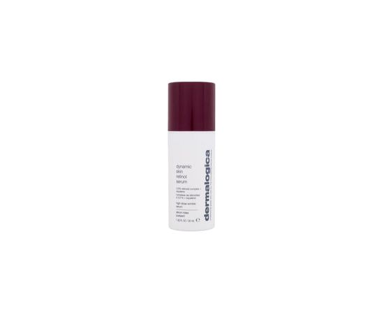 Dermalogica Dynamic Skin Retinol Serum (mature skin) 30ml